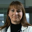  Kristen L. Mauk, PhD, DNP, RN, CRRN, GCNS-BC, GNP-BC, FAAN