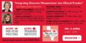 ACRM Training Institute Instructional Course