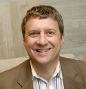 Ron Seel, PhD, FACRM 
