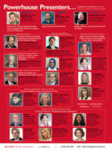 ACRM Annual Conference 2018 Dallas BROCHURE Rock Stars1: March Brochure JPG