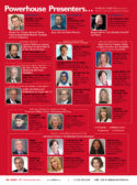 ACRM Annual Conference 2018 Dallas BROCHURE Rock Stars1: March Brochure JPG