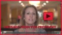 Deborah Backus Video