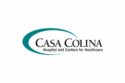 Casa Colina Hospital and Centers for Healthcare logo