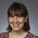 Shannon B. Juengst, PhD, CRC