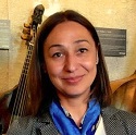 Tatyana Mollayeva