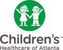 Children's Healthcare of Atlanta