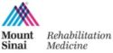 Department of Rehabilitation Medicine at Icahn School of Medicine at Mount Sinai