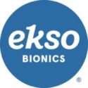 Ekso Bionics