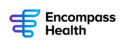 Encompass Health