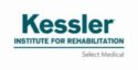 Kessler Institute for Rehabilitation