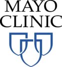 Mayo Clinic logo