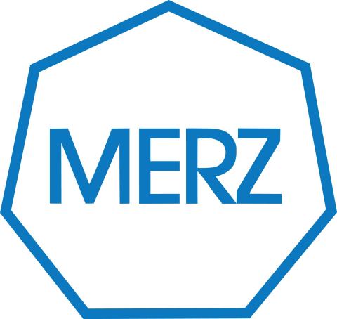 Merz Logo Vector Sample - ACRM