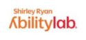 Shirley Ryan Ability Lab