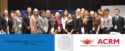 International Networking Group Members 2017 Annual Conference