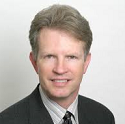 John Leddy, MD