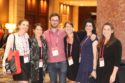 ACRM Annual Conference Attendees 2018