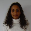 Naaz Desai-Kapadia, PhD student, MSc (Rehab), BSc (PT) Research Associate-Physiotherapist Toronto Rehabilitation Institute-UHN