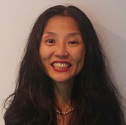 Sonya Kim, PhD, CRC, BCB