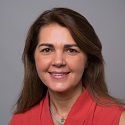 Christina Papadimitriou, PhD