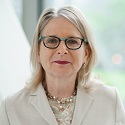 Jane Holl, MD, MPH