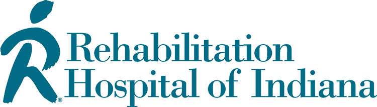 Rehabilitation-Hospital-of-Indiana