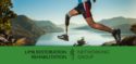 Limb Restoration Rehabilitation Networking Group banner