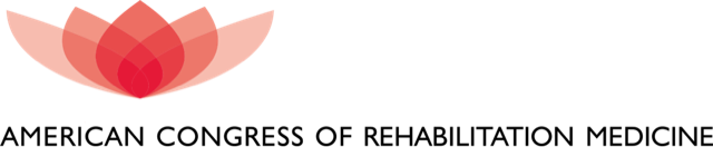 ACRM Logo