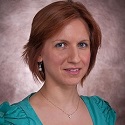 Elena Philippou, RD, PhD, FHEA