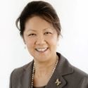 Susan Lin, ScD, OTR/L, FAOTA Occupational Therapy Program Director, Marymount University