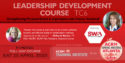 ACRM Leadership Development Course image