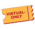 CLICK IMAGE to Register for the Virtual-Only Option