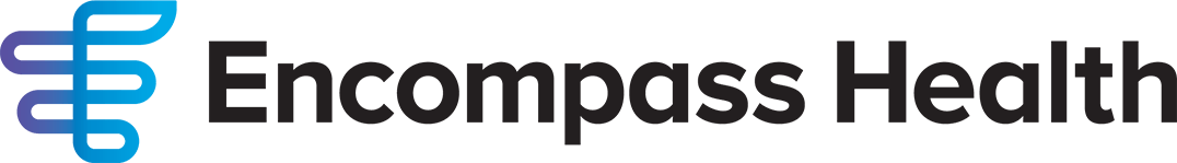 logo-Encompass-Health