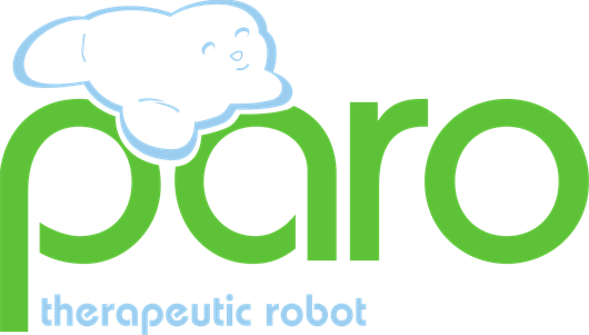 logo-PARO-ROBOTS-US-INC