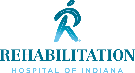 logo-Rehabilitation-Hospital-of-Indiana