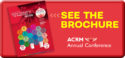 Click image to view ACRM 2020 Conference Brochure