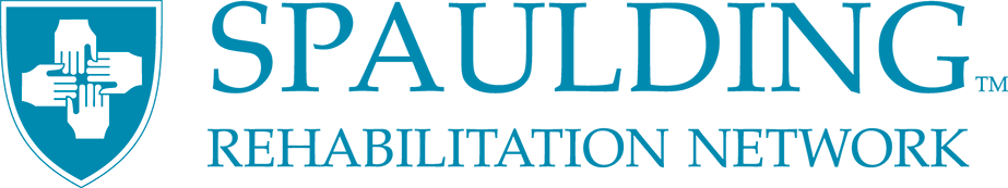 Spaulding-Rehabilitation-Network