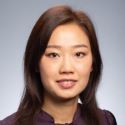 Jia Li, PhD