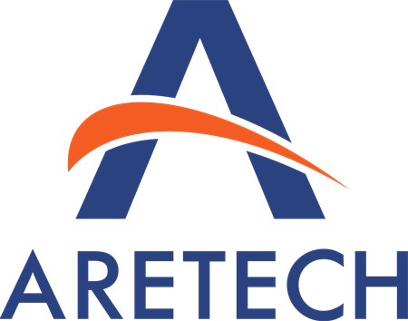logo-Aretech