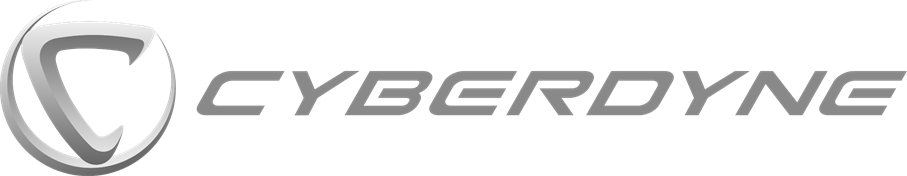 logo-Cyberdyne-USA-Inc