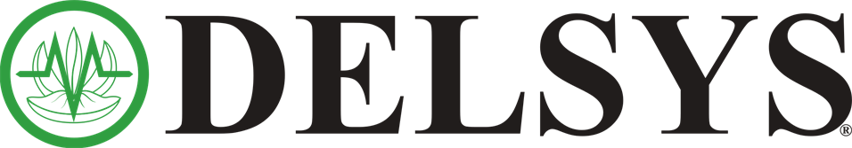 logo-Delsys-Inc