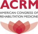 ACRM Logo