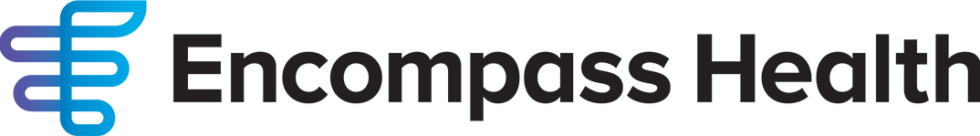 logo-Encompass-Health - ACRM