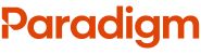 Paradigm_Logo_Digital_Orange_185x50