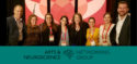 ACRM Arts & Neuroscience Networking Group image