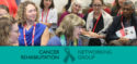 ACRM Cancer Rehabilitation Networking Group image