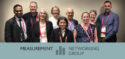 ACRM Measurement Networking Group image