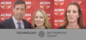 ACRM Technology Networking Group