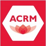 ACRM App Image