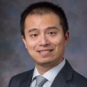 Jiabin Shen, PhD