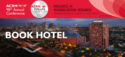 ACRM 2021 Annual Conference BOOK HOTEL